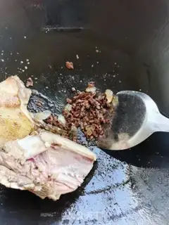 Make Roasted ducks step 3