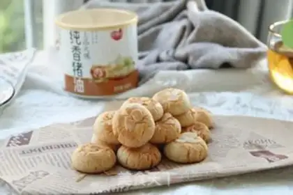 Make The sofa almond step 13