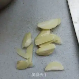 Make Lemon shrimp step 8