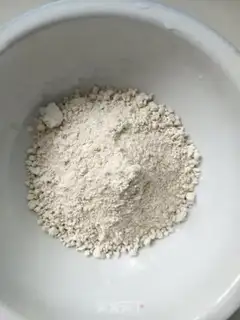 Make It
