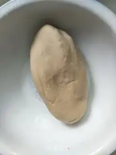 Make It