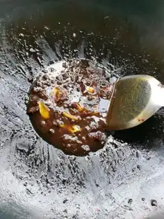 Make Roasted ducks step 10