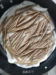 Make It