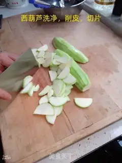 Make Quick, clean up step 0