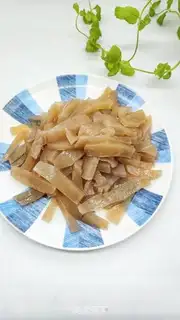Make The tacos step 0