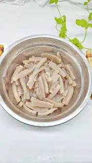 Make The tacos step 2