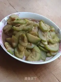 Make Quick, clean up step 4