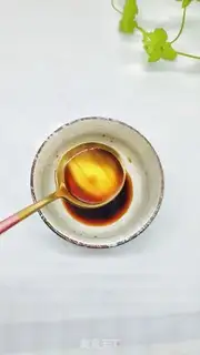 Make The tacos step 5