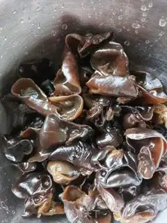 Make Big bag step 1