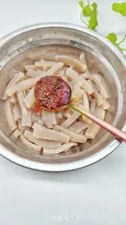 Make The tacos step 7