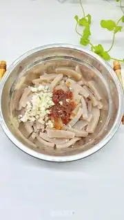 Make The tacos step 8