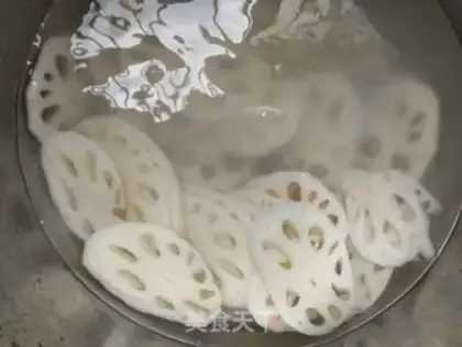 Make Cool Smash step 2