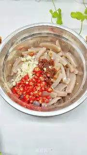 Make The tacos step 9
