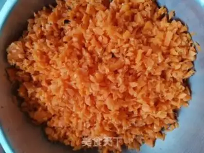 Make Big bag step 4