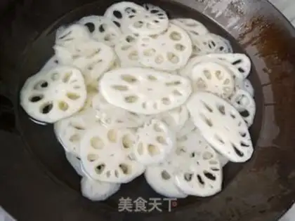 Make Cool Smash step 5