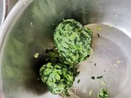 Make Big bag step 6