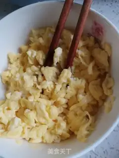 Make Big bag step 8