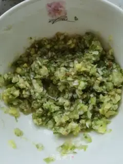 Make Big bag step 9