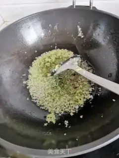 Make Big bag step 10