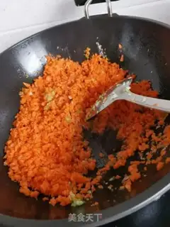 Make Big bag step 11