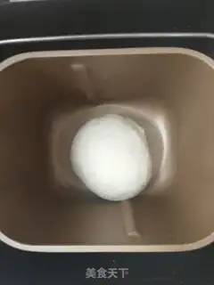 Make Cheese bagels step 4