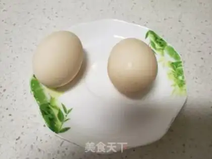 Make I