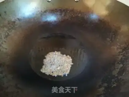 Make Cool beans step 5