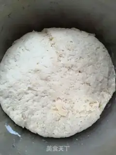 Make Pumpkin hair buns step 7