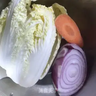 Make It