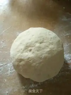 Make Pumpkin hair buns step 8