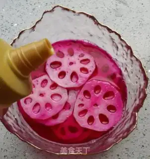 Make Liquor step 7