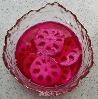 Make Liquor step 8