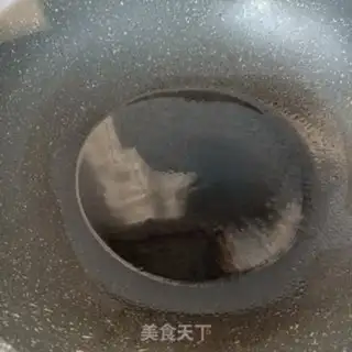 Make Crab mushrooms and tofu step 8
