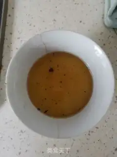 Make The cabbage step 1