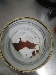 Make Spaghetti step 1