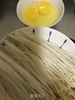 Make Sweet lemonade step 5