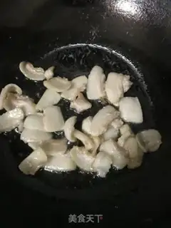 Make Orchid step 2