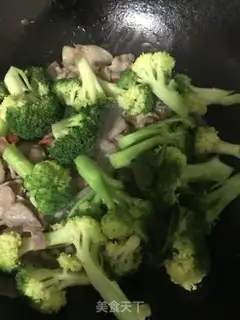 Make Orchid step 5