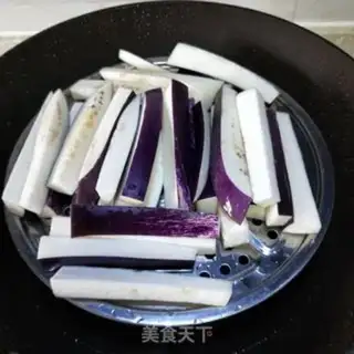 Make Cheese and beans step 3