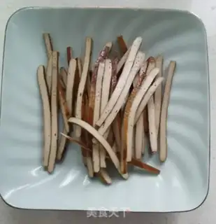 Make Onion dry step 2