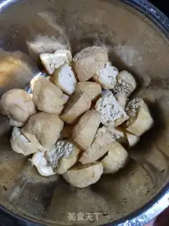 Make Celery step 0
