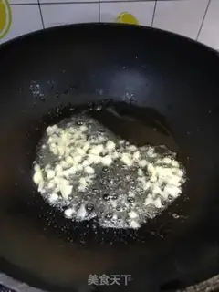 Make Celery step 2