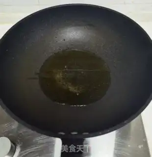 Make Onion dry step 6