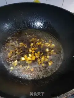 Make Celery step 3
