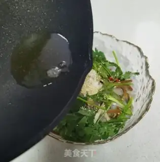 Make Onion dry step 7