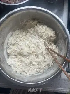 Make A cuisine box step 0