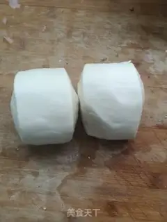 Make Scramble step 0