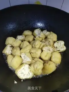 Make Celery step 4