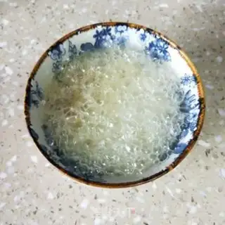 Make Cheese and beans step 9