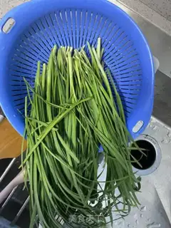 Make A cuisine box step 1
